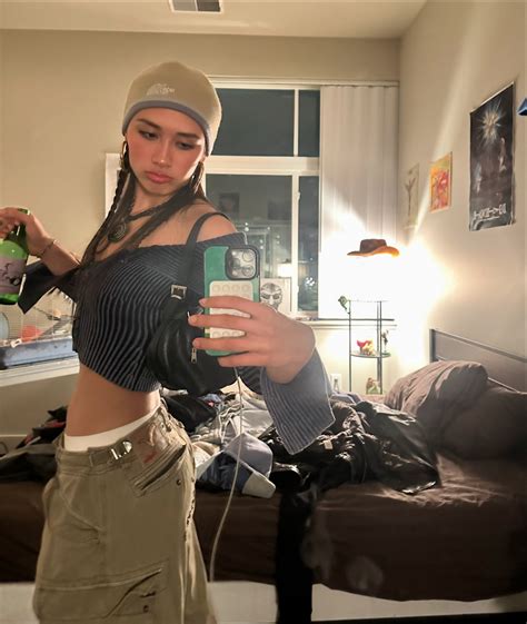 Instagram photo by Cait Knight • Jan 6, 2025 at 8:26 AM