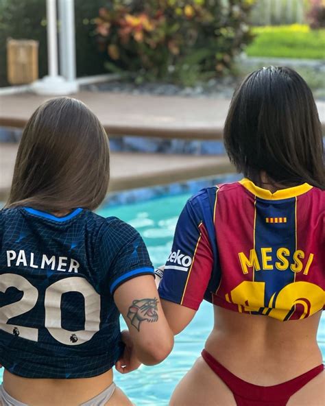 Sophie Rain Butt Ass Naked