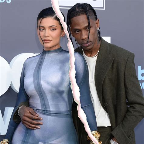 Are Kylie Jenner, Travis Scott Still Together? Relationship Update