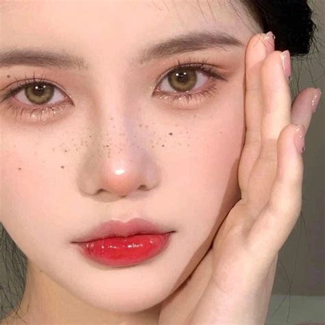 Mua Son Dior Addict Lip Maximizer 024 Intense Brick Màu Đỏ Đất chính ...