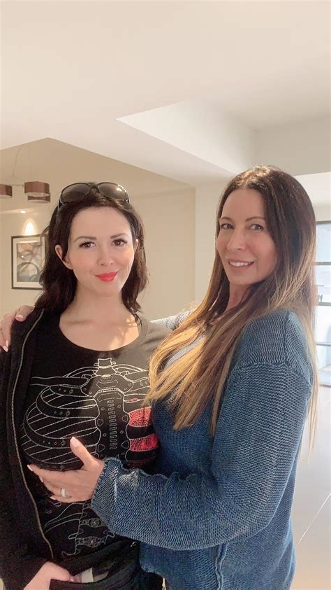 207 best r/larkinlovexxx images on Pholder | The holy Trinity