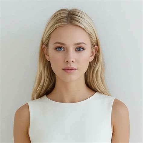 ai face merge   ai face morph tool