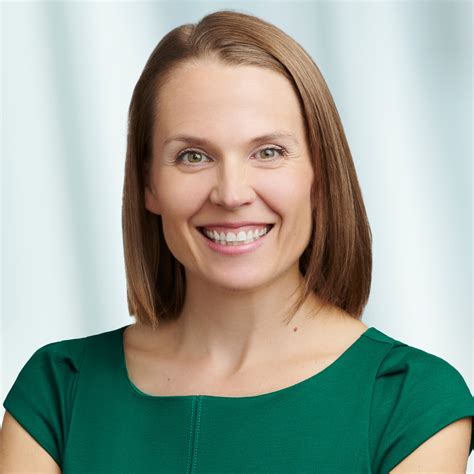 Elizabeth C. Rogers - LerchEarlyBrewer