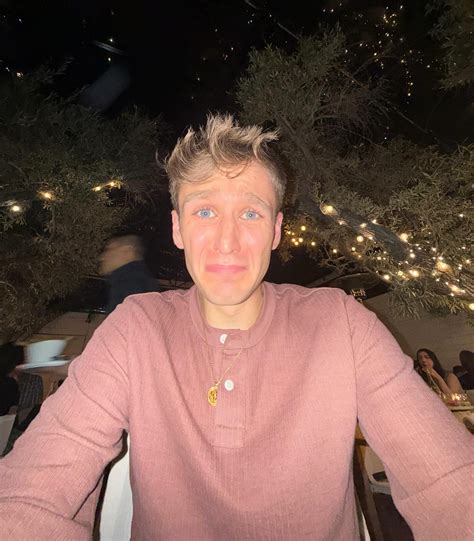 Carter Kench (@carterkench) • Instagram photos and videos