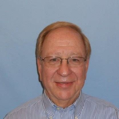 robert meadows facilities consultant consultant linkedin