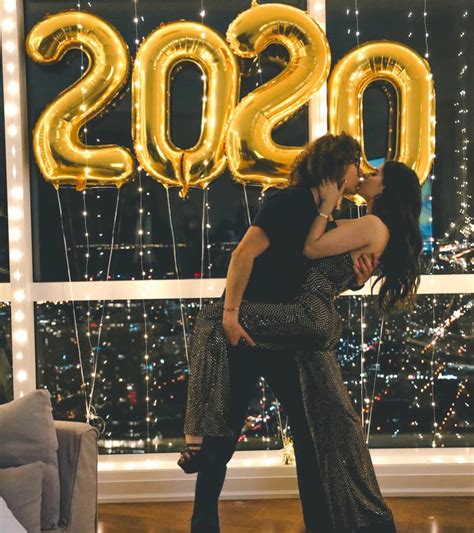 AzzyLand - AzzyLand added a new photo — in Toronto.