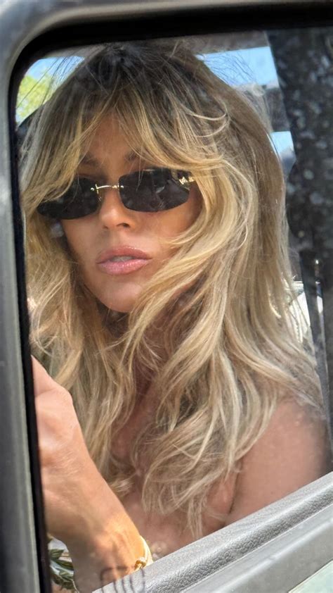 Vassia Kostara | Look of the day 👌 Total outfit @vassiakostarabrand