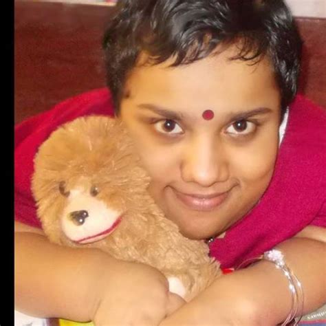 sharada devi stageagent