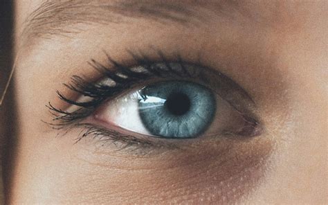 Eye Spray for Dry Eyes | Eye Mist Made With Liposomes & Vitamin B5