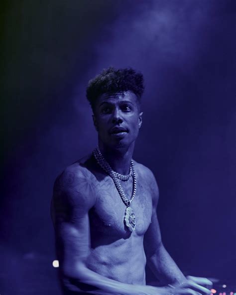 Crip Rappers: What The Media Isn't Telling You Image 19