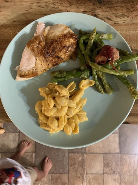 Todays Omad : r/OmadDiet