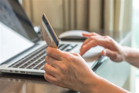 payment images browse  stock  vectors  video adobe
