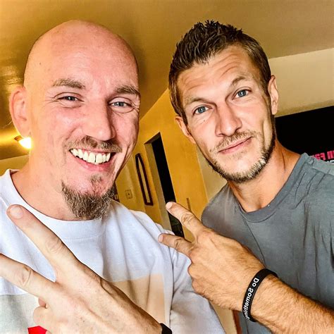 New Visions Window Tinting - Enter to win FREE PREMIUM CERAMIC WINDOW