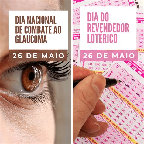 Dia 26 De Maio É Feriado De Quê - O que se comemora no dia 26 de maio?