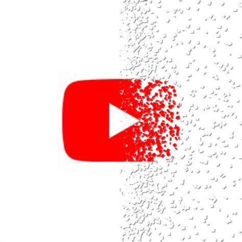 Mr Google I don't Feel so Good : r/inthesoulstone