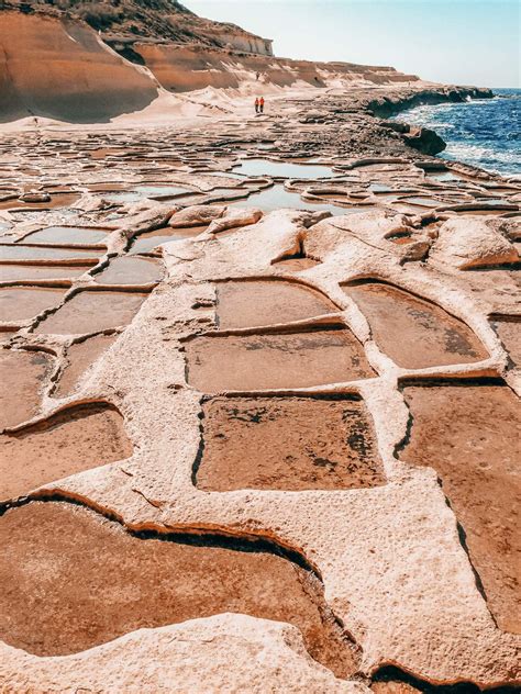 15 hidden gems in malta – Artofit