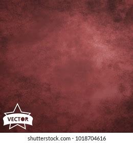 Old Wall Texture Vector Stock Vector (Royalty Free) 1018704616 ...