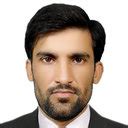 abdul jalil professor assistant phd postdoc research profile