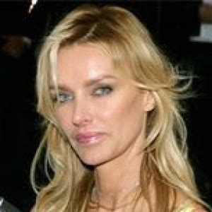 Kimberly Conrad biography,personal life, career, net worth | odssf.com