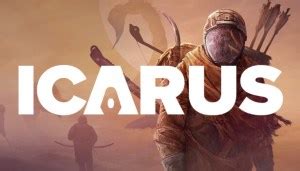 Mastering Mounts in Icarus: A Comprehensive Guide – My Gaming Tutorials