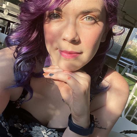 On the Border's Fate Revealed After Bankruptcy Filing - Parade