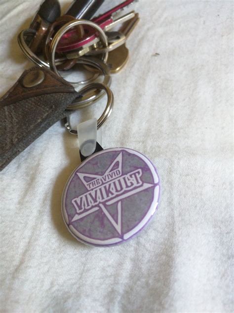 125 best VividVivka images on Pholder | Vivid Vivka, Busty Petite and