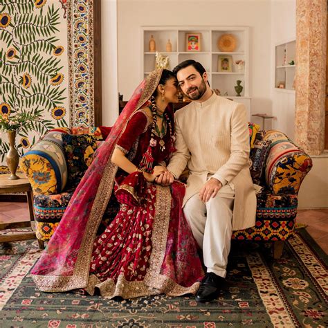 The cool bride guide to dressing for weddings | Vogue India