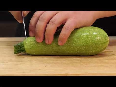 🤗 Тиквички с ориз 🍴 постно печено ядене за лятото - YouTube