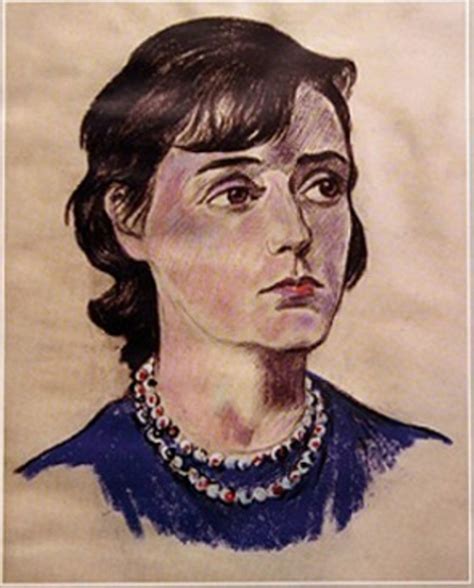 Ana Kalandadze - Alchetron, The Free Social Encyclopedia