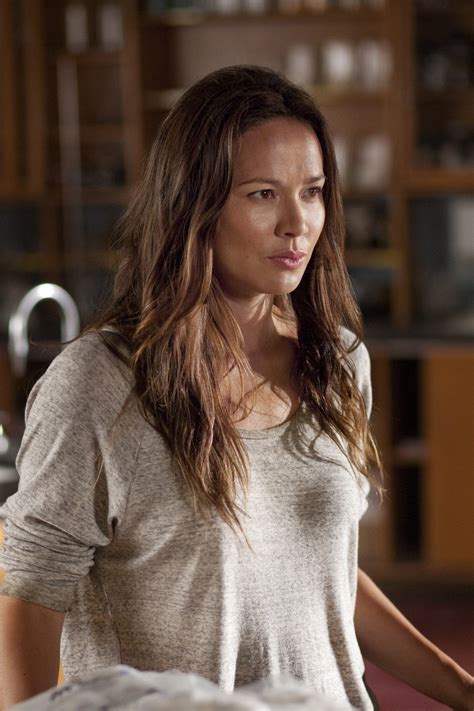 Moon Bloodgood