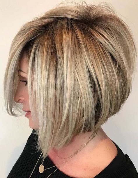 20 ottime idee su Piega liscia -mossa -spettinata | capelli ...