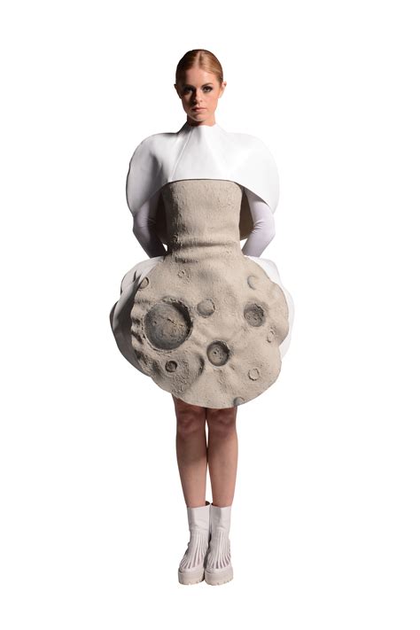 Mona, Kerryta Chau, Wing Lam Yeung & Emily Lau, Hong Kong Design