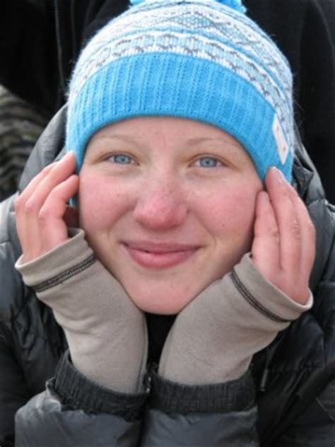 Mountaineering, climbing. Summer 2011 news