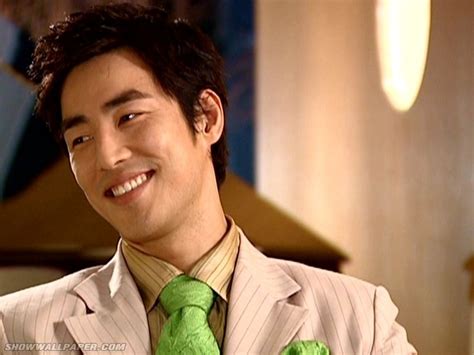 Filmes E Programas De Tv De Kim Sung Soo - Kim Sung Soo | Kim sung soo, Kim, Full house