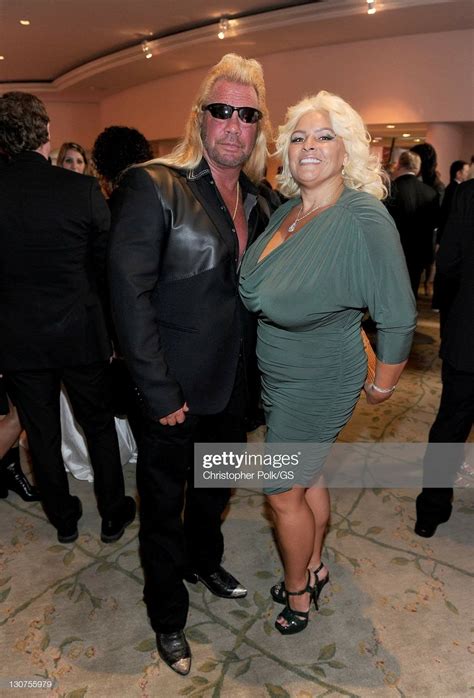 Pin by John Lumb on BETH CHAPMAN | Black women fashion, Hunter fashion