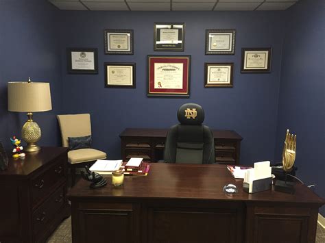 Jason M. Petrungaro, MD, FACS | American Society of Plastic Surgeons