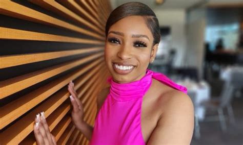 Dr. Tamia Potter Becomes Vanderbilt’s First Black Woman Neurosurgeon