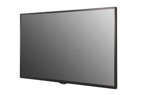 LG 32 Inch LED Full HD TV (RS232) Online at Lowest Price in India