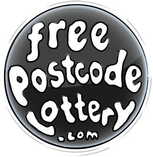 postcode lottery review   win ps  day