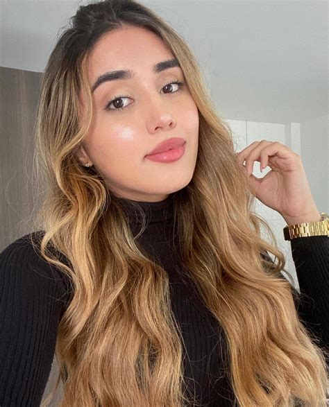 TS Prettyblondie19 - Shemale Trans Femboy Sissy Onlyfans Leak - EroMe