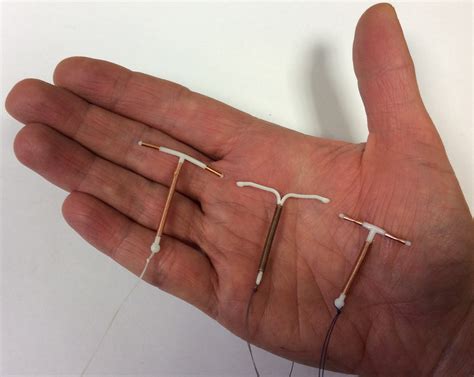 sexual health young people  iud  hormonal coil