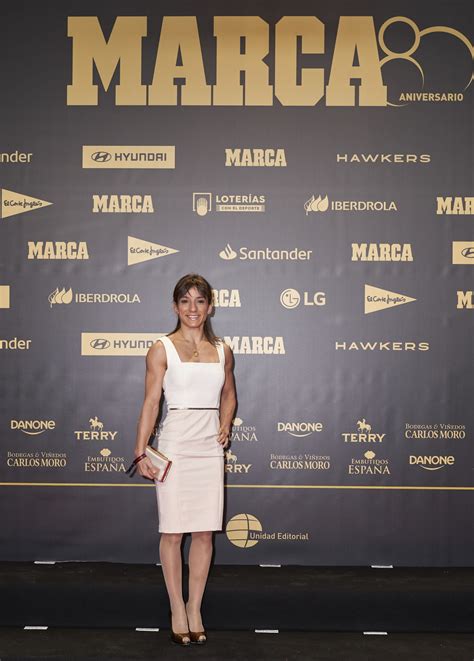 Rafa Nadal y Almudena Cid encabezan el 'top 10' de los deportistas