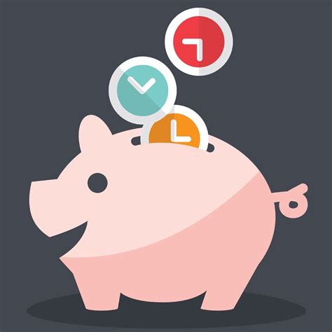produtos  investir  baixo risco