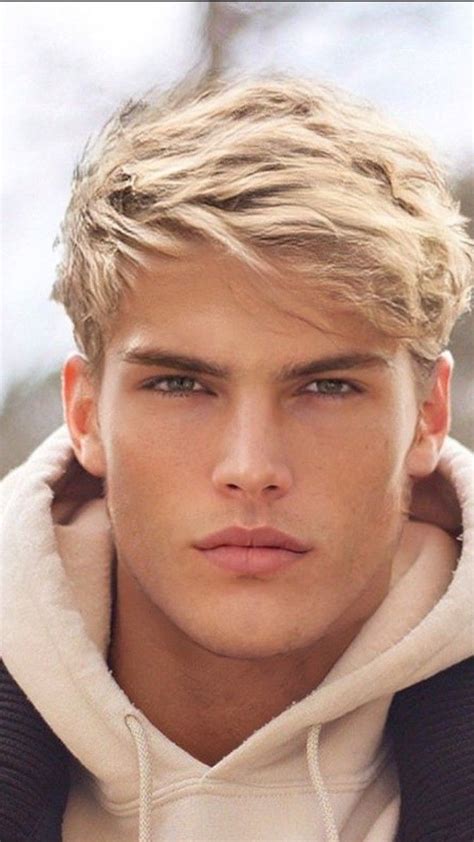 Most Beautiful Eyes, Beautiful Men Faces, Stunning Eyes, Just Beautiful ...