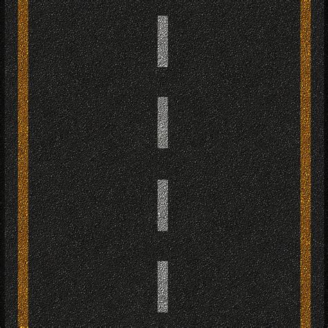 FREE 22 Road Texture Designs in PSD | Vector EPS, Download Free Images