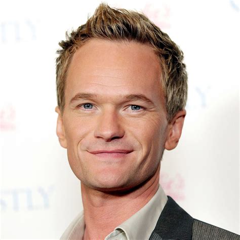 Neil Patrick Harris Amach Iris Neil Patrick Harris Graces The Cover Of