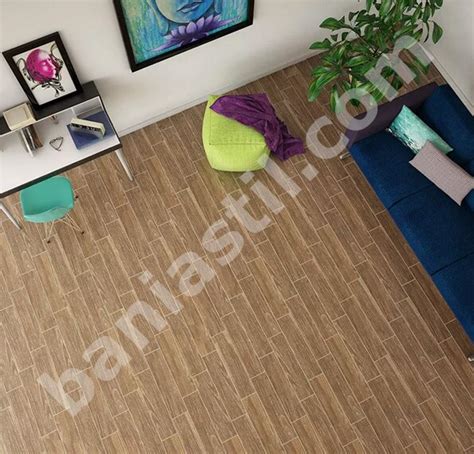 Гранитогрес | гранитогрес серия жатоба - kai group | kai group