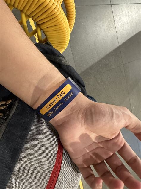 ag  twitter  cepet cepet april aja bisa ga