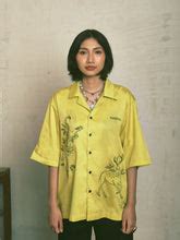 Shikaari Shirt | unisex – audstro