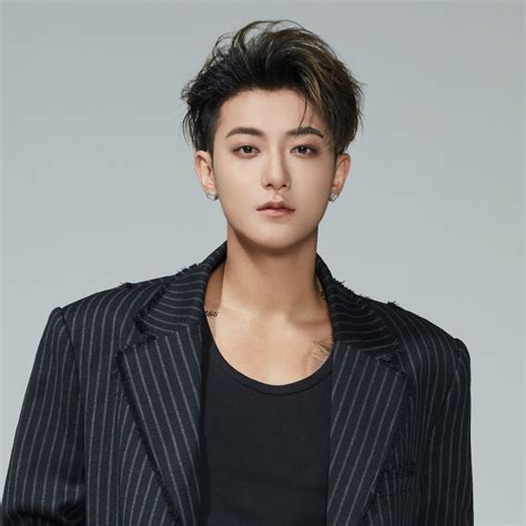 The Rise Of An Enigmatic Entrepreneur: Unpacking Ztao's Jaw-Dropping Net Worth
